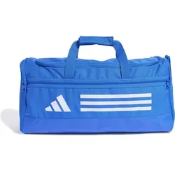ADIDAS Tasche Essentials Training S, BROYAL/WHITE, ONE SIZE