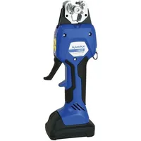 Klauke Abisolierwerkzeug-Set EKSD50ML (230 mm)