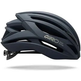 Giro Syntax MIPS 51-55 cm Matte Sapphire