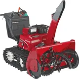 Honda HSM 1390i ZE Hybrid