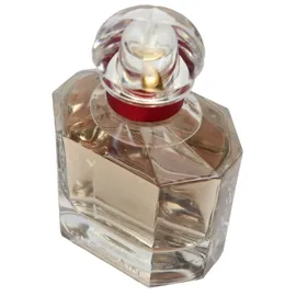 Guerlain Bloom of Rose Eau de Parfum 100 ml