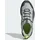 Adidas Terrex Eastrail Gore-Tex Wonder Silver / Shadow Violet / Lucid Lemon 42 2/3