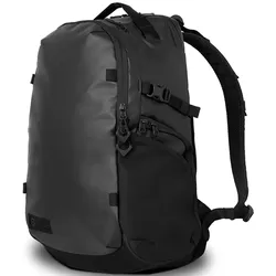 WANDRD Rucksack Stratus Photo 18L schwarz