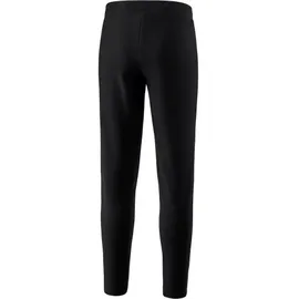 Erima Sweatpant Damen - 46K