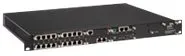 3CRC100A neu