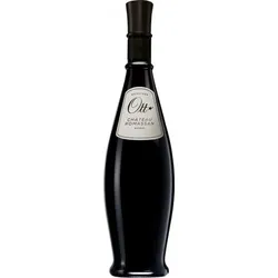 Domaines Ott Rouge Domaines Ott 2019