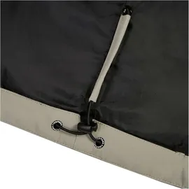 ICEPEAK Louin Jr Grau 164