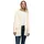 STREET ONE Offener Cosy Cardigan Beige 40