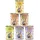 GranataPet DeliCatessen Multipack 3 ohne Fisch 6 x 400 g