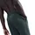 Nike Primary Dri-FIT UV Jogginghose Grün S