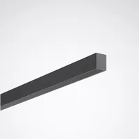Trilux 7555940 Fn5 D8 DIL- #7555940 LED-Deckenleuchte LED 28W