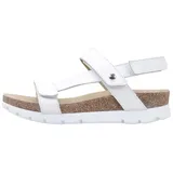Panama Jack Selma B5 Damen Weiß 40