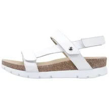 Panama Jack Selma B5 Damen Weiß 40