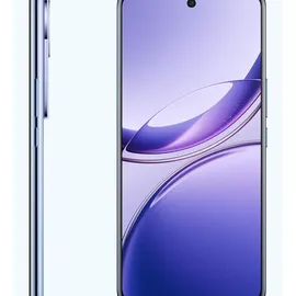 Vivo V50 5G 12 GB RAM 512 GB Mist Purple