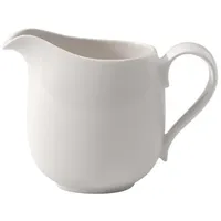 Villeroy & Boch New Cottage Basic Milchkännchen