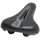 Terry Fisio Fisio 173 mm Schwarz