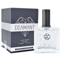 Rammstein Diamant Eau de Parfum 100 ml