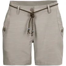 G.I.G.A. DX by killtec Damen Shorts GS 89 WMN, hellsand, 40