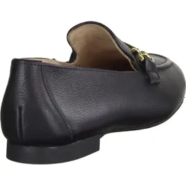 Paul Green 2596 schwarz 40,5
