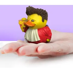 TUBBZ Friends Joey Tribbiani, Sammelfigur, Film & TV-Serien