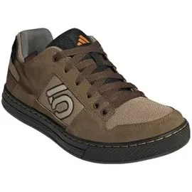 Five Ten Freerider Braun 44