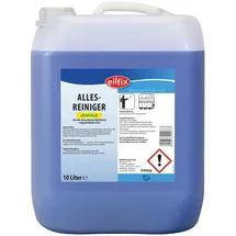 Eilfix Allzweckreiniger Citrofrisch Konzentrat 10 l