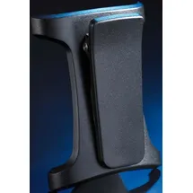Agfeo Gürtelclip 6101137