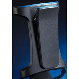 Agfeo Gürtelclip 6101137