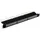 profipatch.com Patchpanel 19 Zoll 24 Port Cat.6a 10 Gbit/s geschirmt 1HE