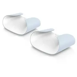 D-Link M60 Aquila Pro AX6000 Wi-Fi 6 Mesh Router 2 St.