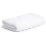 Möve Loft Handtuch 50 x 100 cm snow