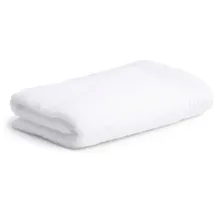 Möve Loft Handtuch 50 x 100 cm snow