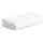 Möve Loft Handtuch 50 x 100 cm snow