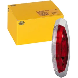 Hella Umrissleuchte 2XS 008 479-071