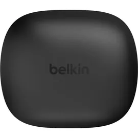 Belkin SoundForm Rise schwarz
