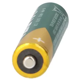 Varta Recharge Accu Power AAA 2 St.