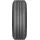 Goodyear EfficientGrip Cargo 2 225/70 R15C 112S/110S