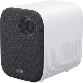 Xiaomi Mi Smart Projector 2 Projektor - White / Black