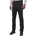 Hosen Schwarz 52