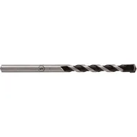 WOLFCRAFT Betonbohrer Ø 5 mm