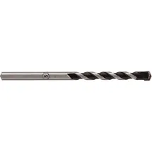 WOLFCRAFT Betonbohrer Ø 5 mm