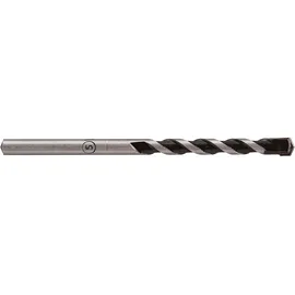 WOLFCRAFT Betonbohrer Ø 5 mm