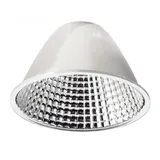 Deko-Light Deko Light Uni II Mini 930771 Reflektor Silber