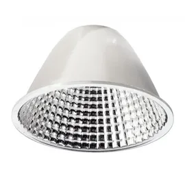 Deko-Light Reflektor für Serie Uni II Mini 930771 silber,