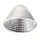 Deko-Light Reflektor für Serie Uni II Mini 930771 silber,
