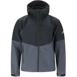 Whistler Rodney V2 Softshelljacke Herren, 1188 5XL