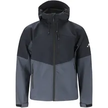Whistler Rodney V2 Softshelljacke Herren, 1188 5XL