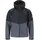 Whistler Rodney V2 Softshelljacke Herren, 1188 5XL