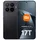 Xiaomi 17T Pro 1 TB Black