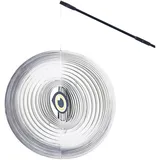 PONTEC 73353 PondoScare Spinner